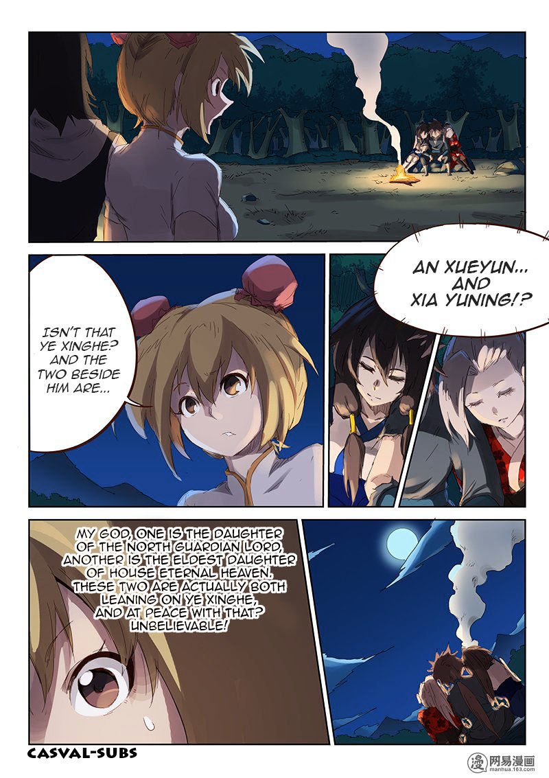 Page 2 of Chapter 55