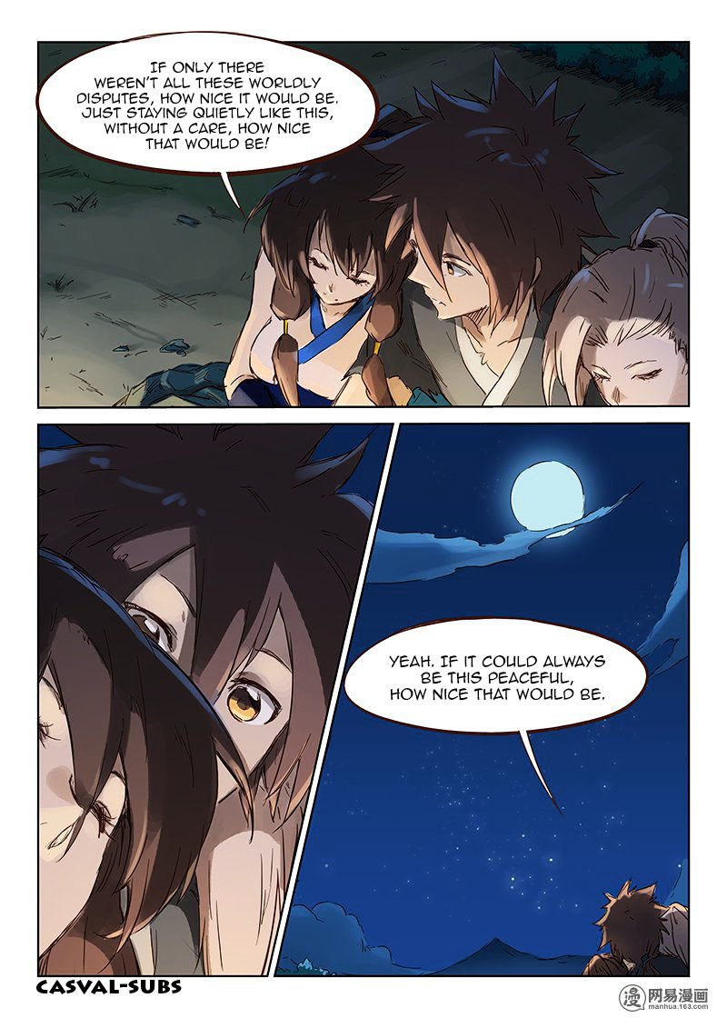 Page 3 of Chapter 55