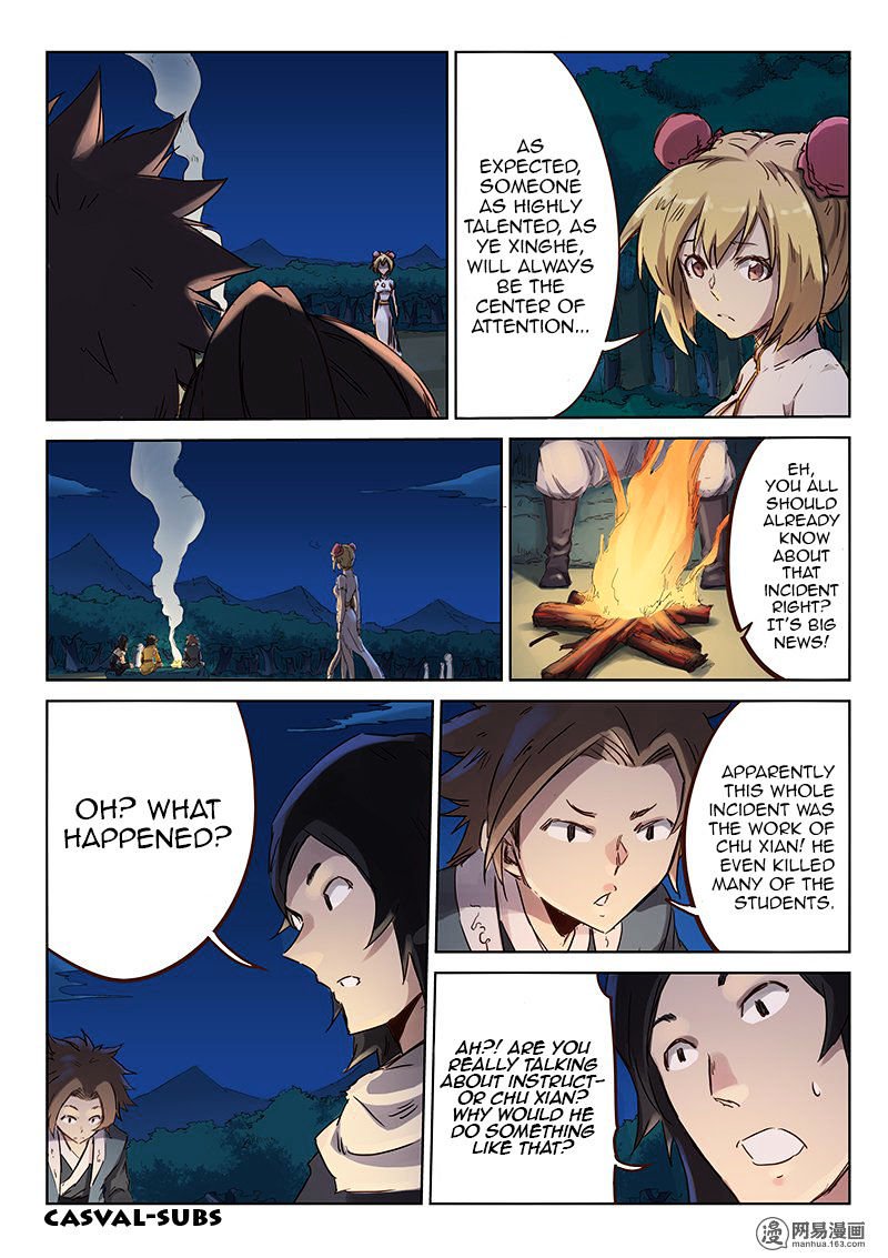 Page 4 of Chapter 55