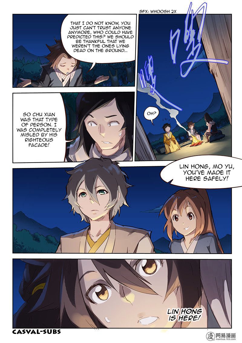Page 5 of Chapter 55