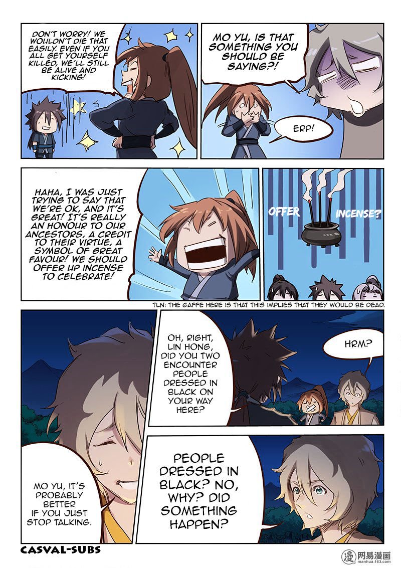 Page 7 of Chapter 55