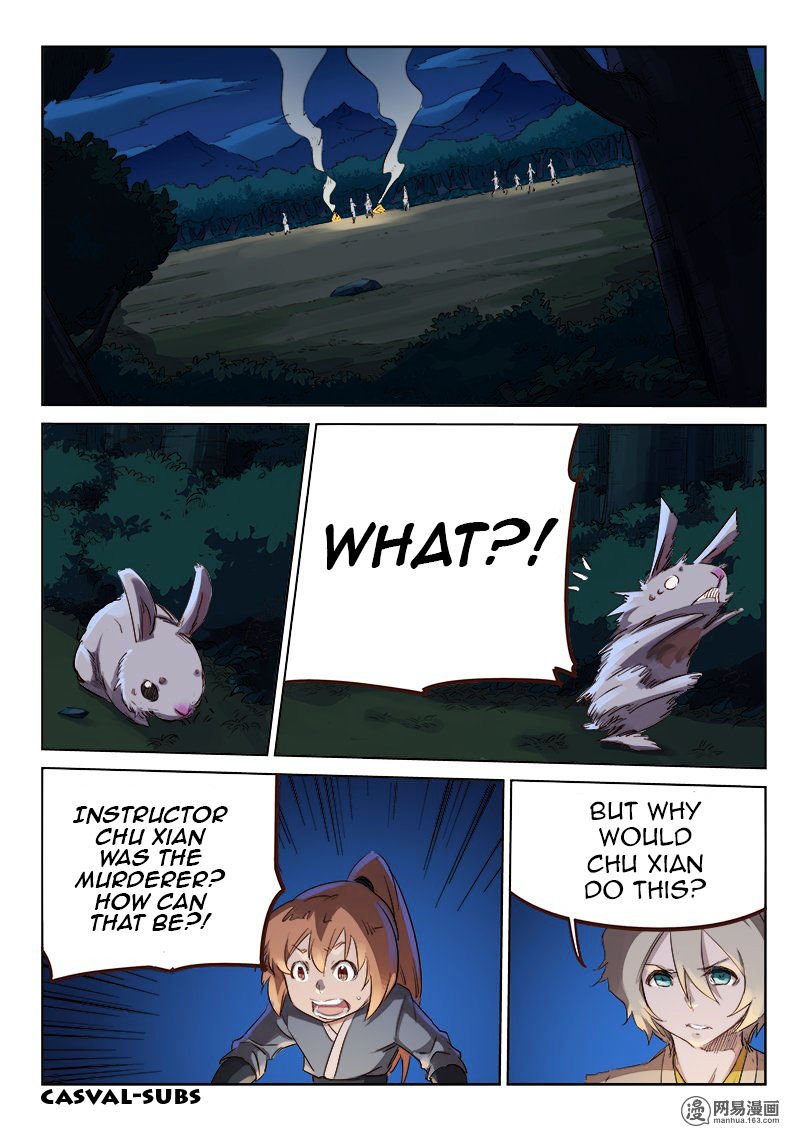 Page 8 of Chapter 55