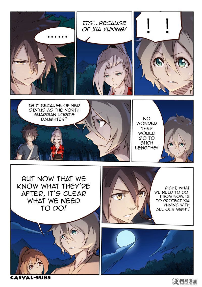 Page 9 of Chapter 55