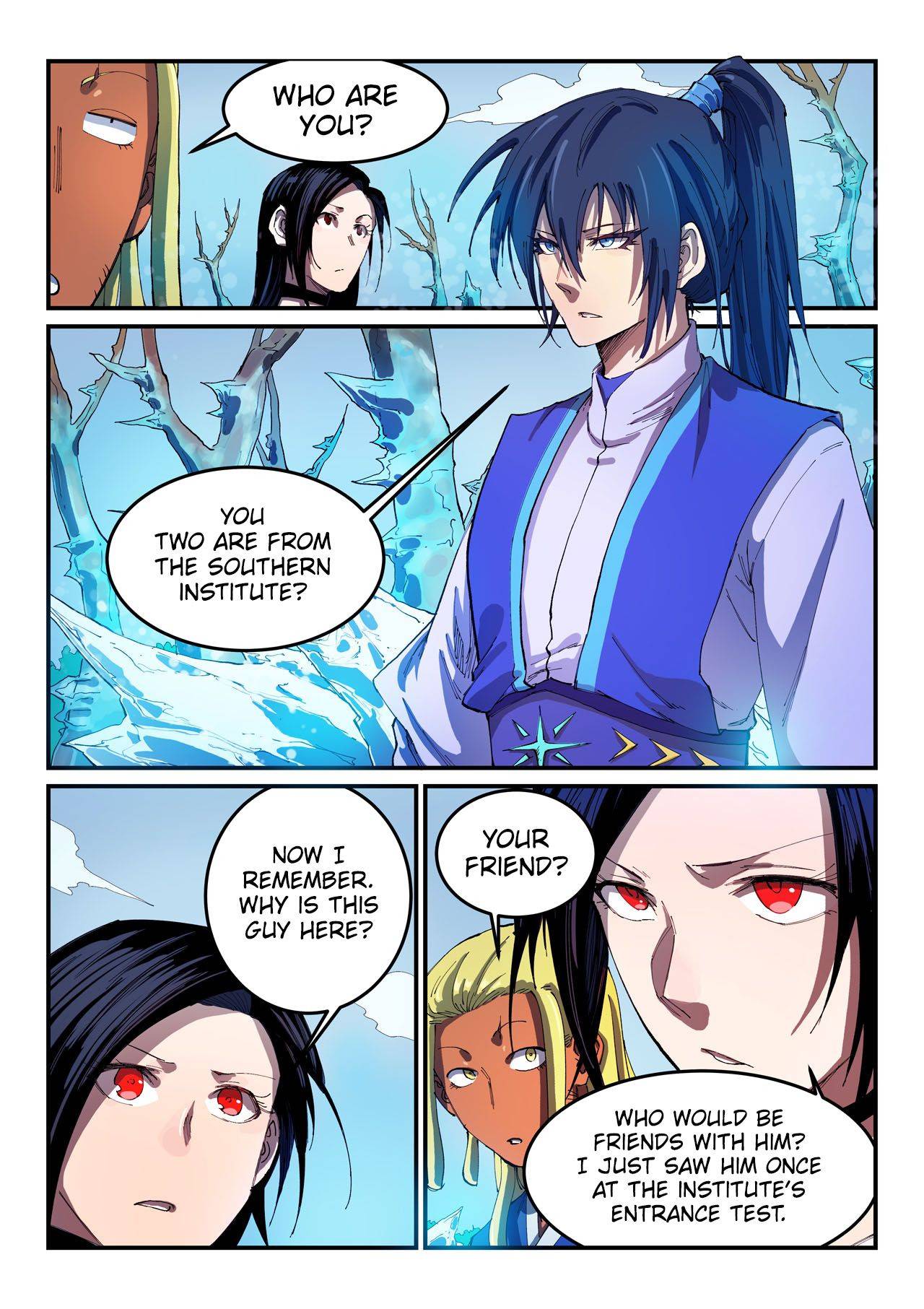 Page 2 of Chapter 550