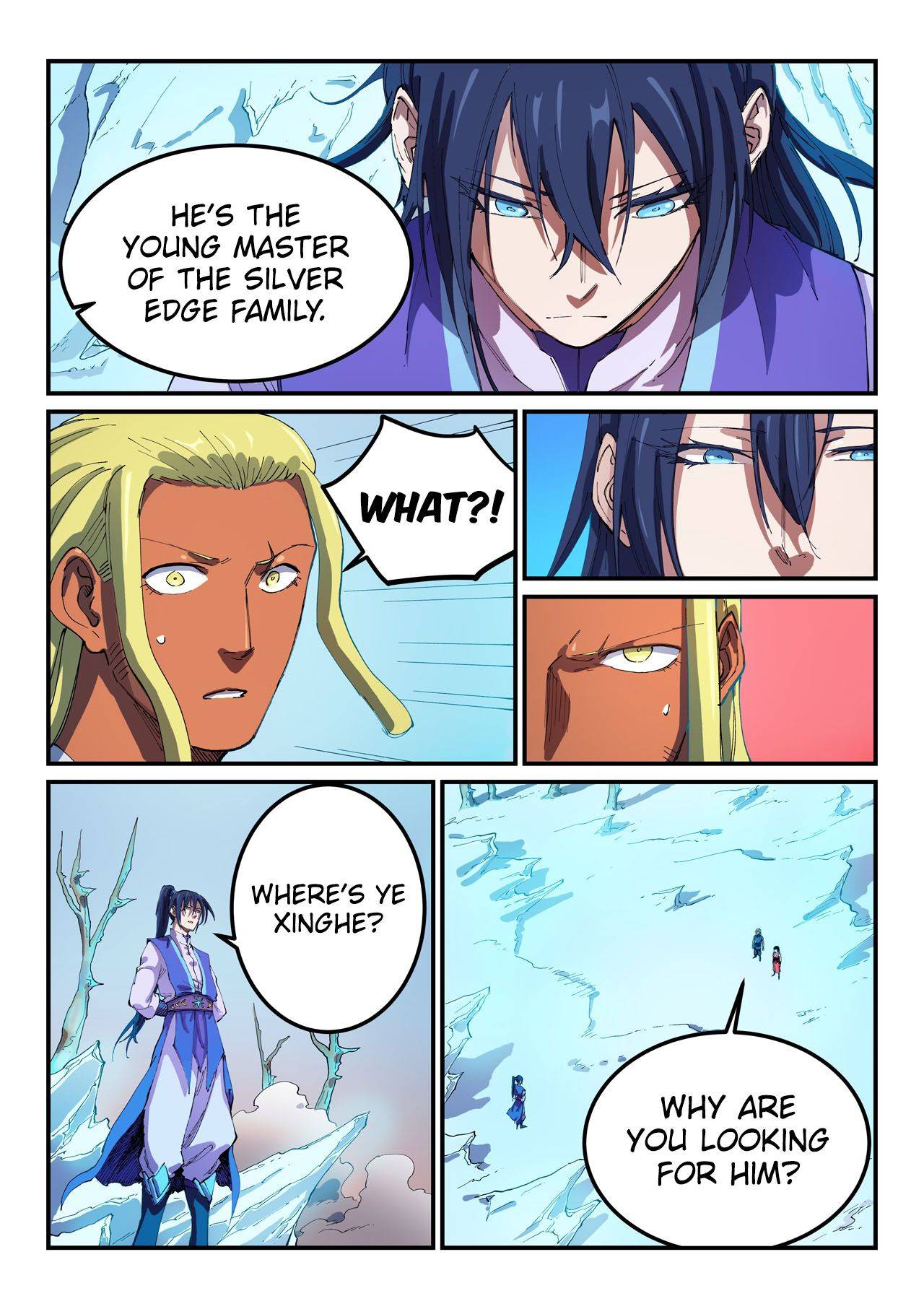 Page 3 of Chapter 550
