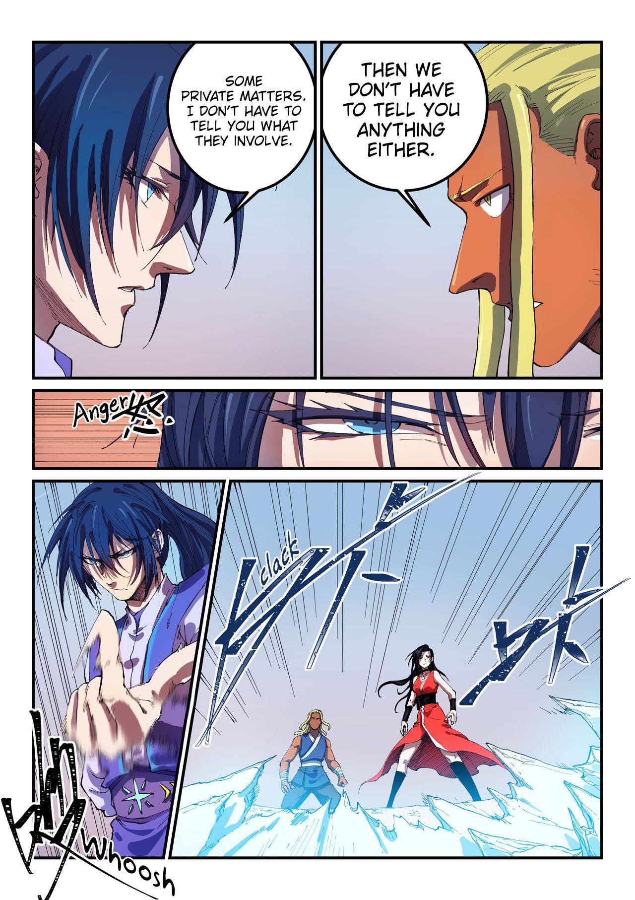 Page 4 of Chapter 550