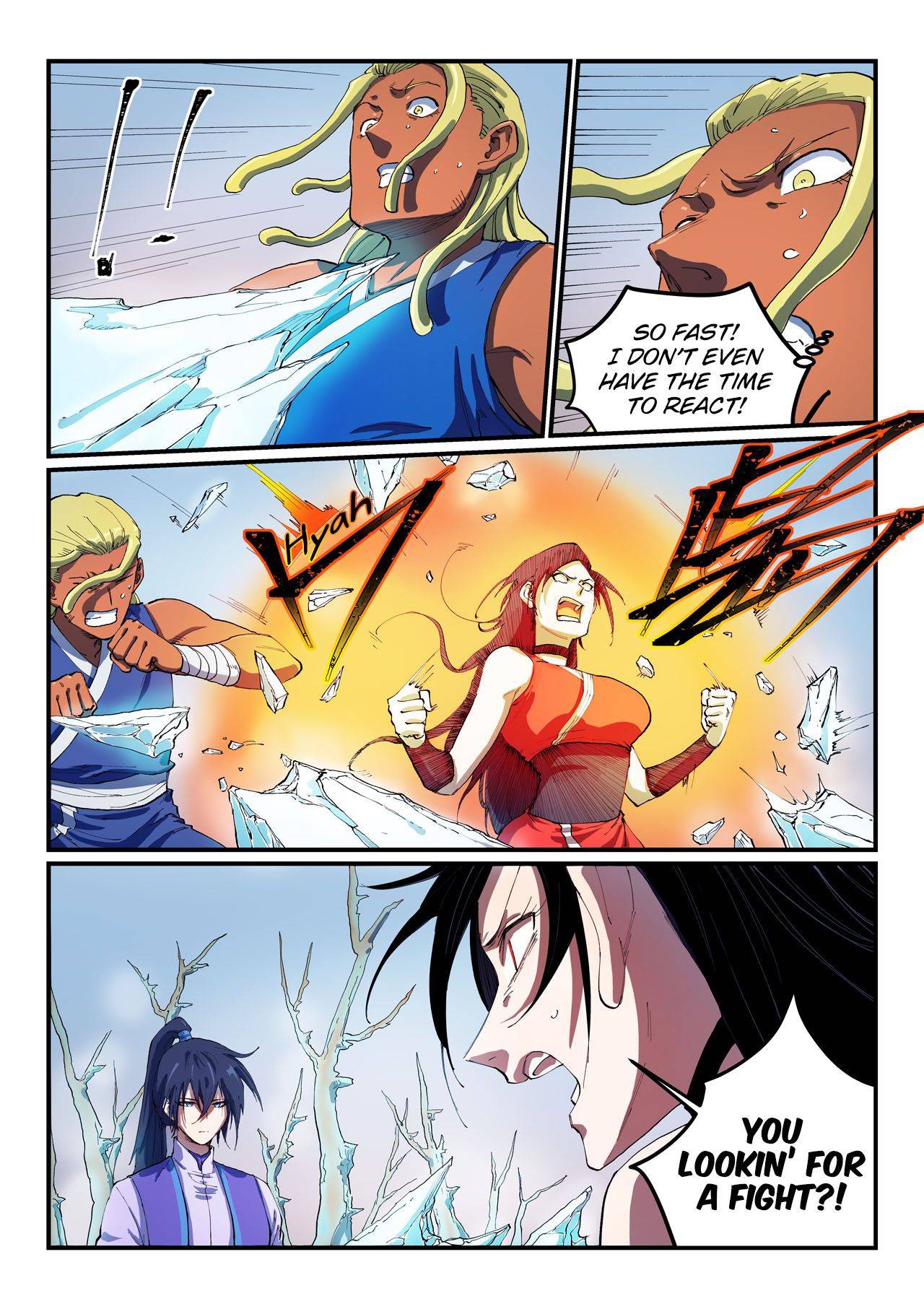 Page 5 of Chapter 550