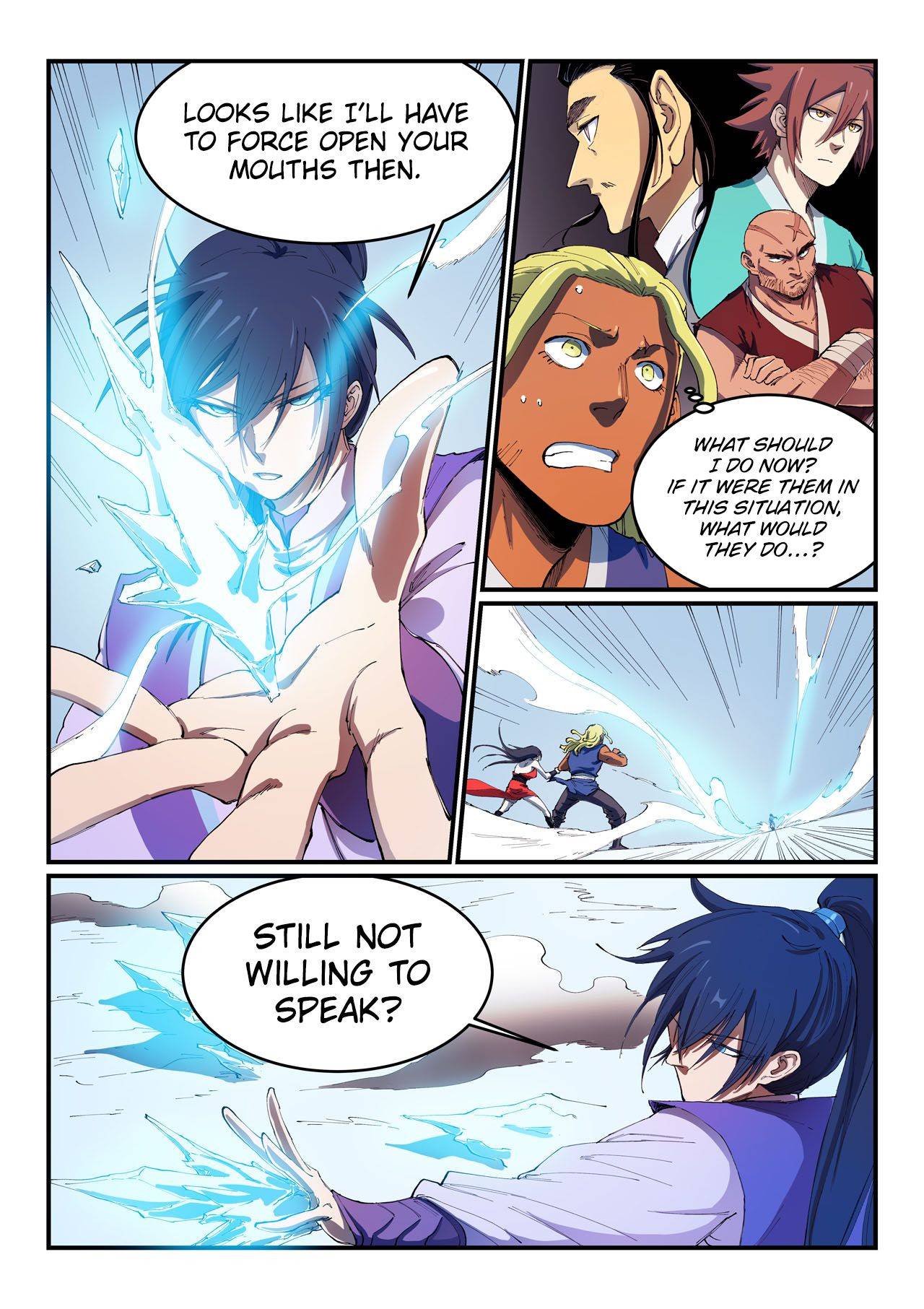 Page 7 of Chapter 550
