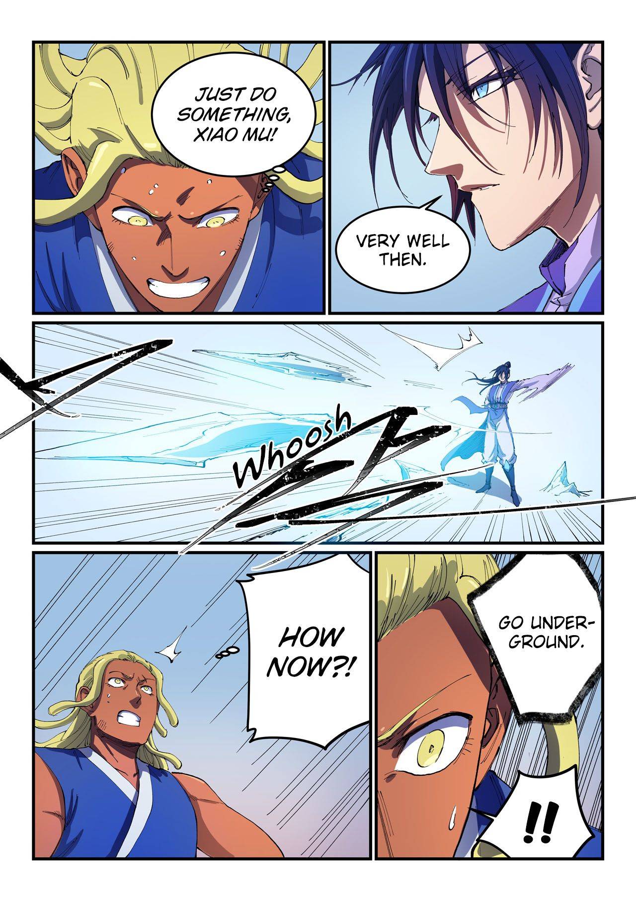 Page 8 of Chapter 550