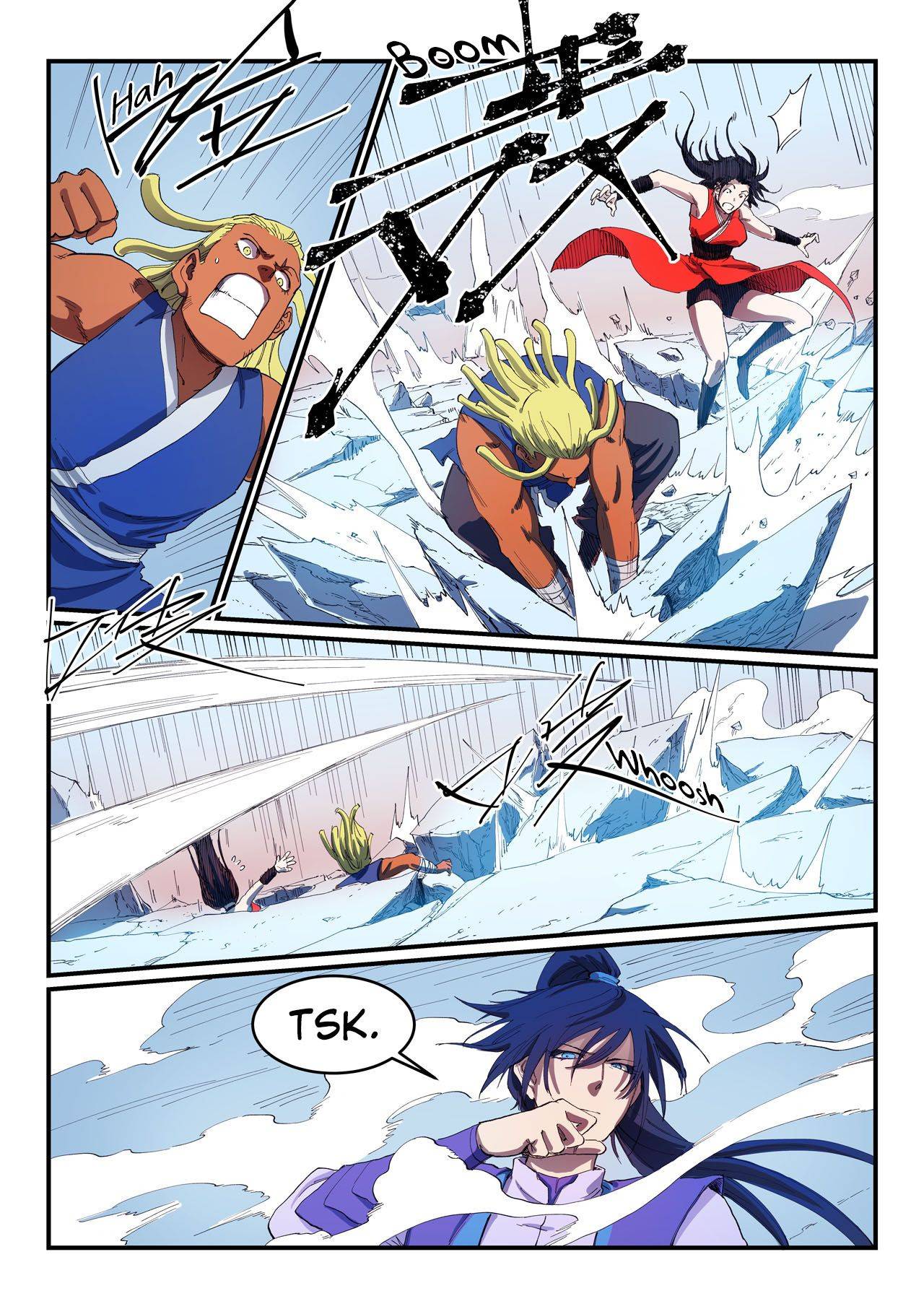 Page 9 of Chapter 550