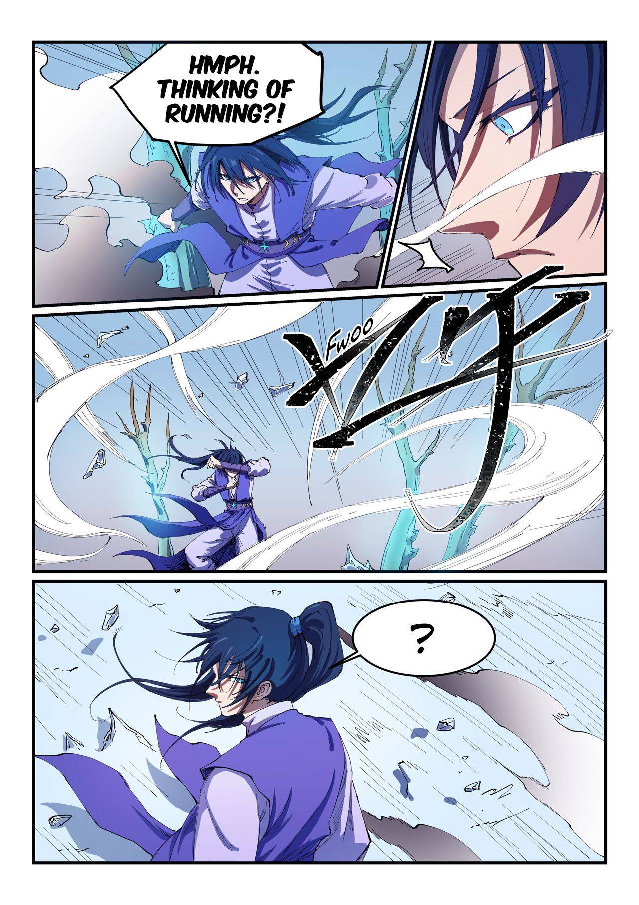 Page 10 of Chapter 550