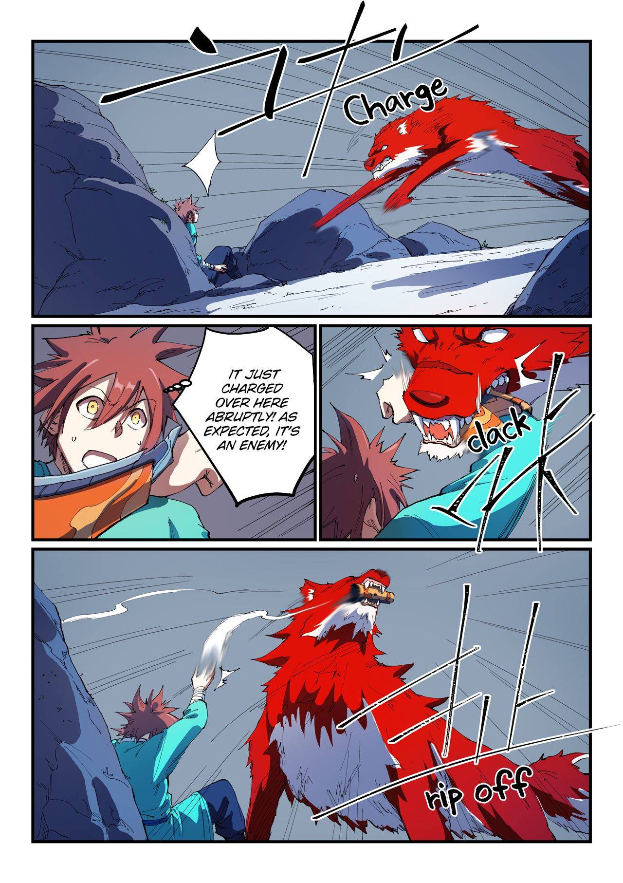 Page 2 of Chapter 553