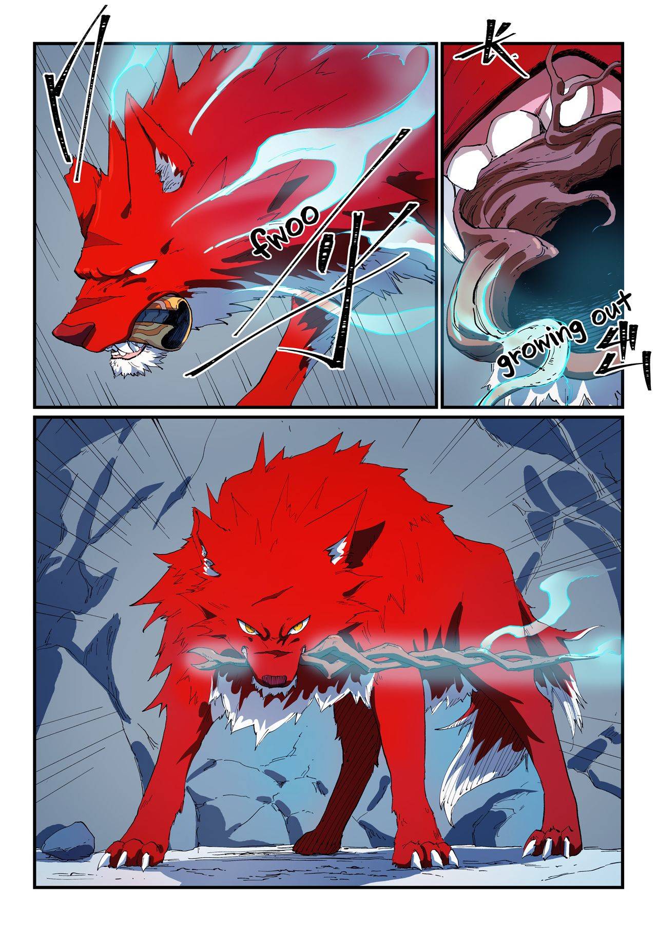 Page 3 of Chapter 553