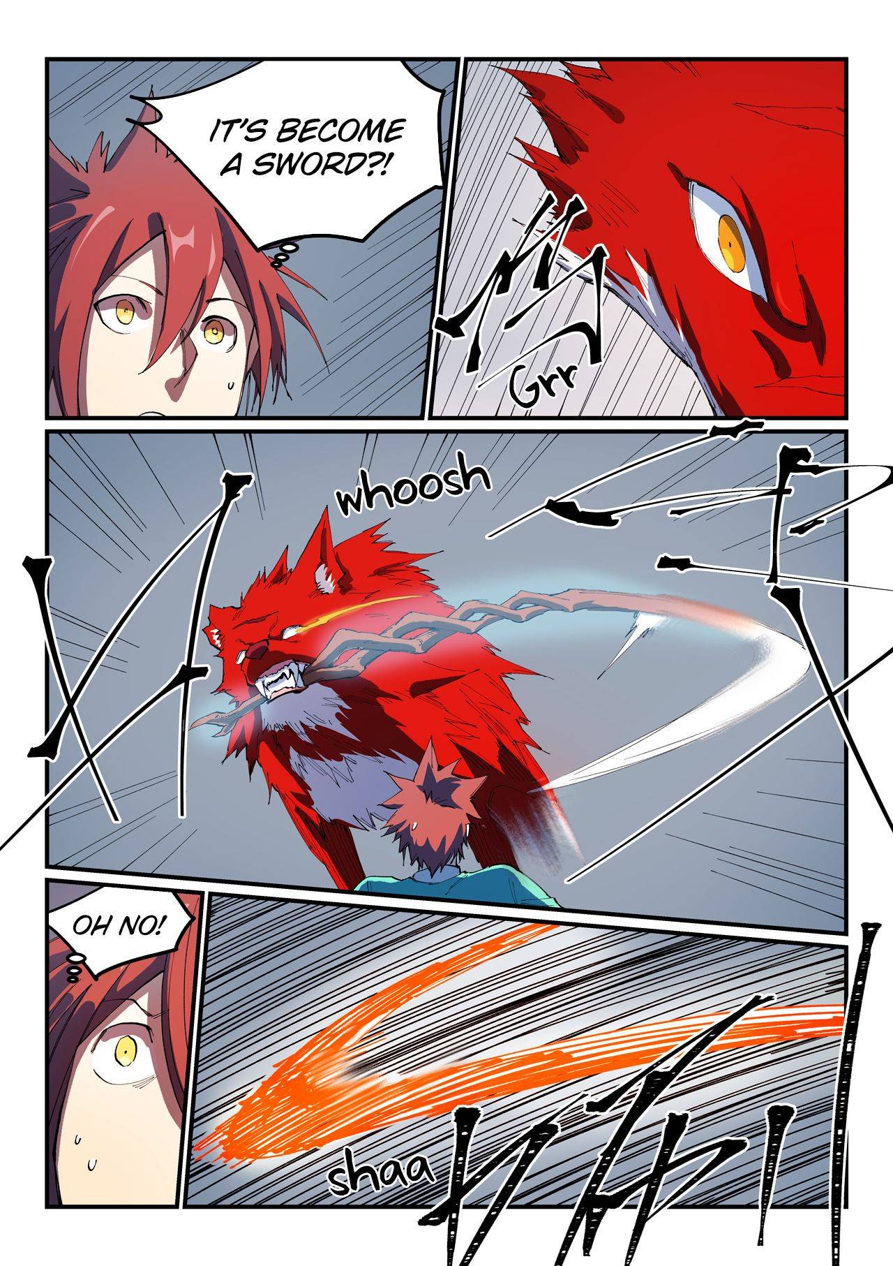 Page 4 of Chapter 553