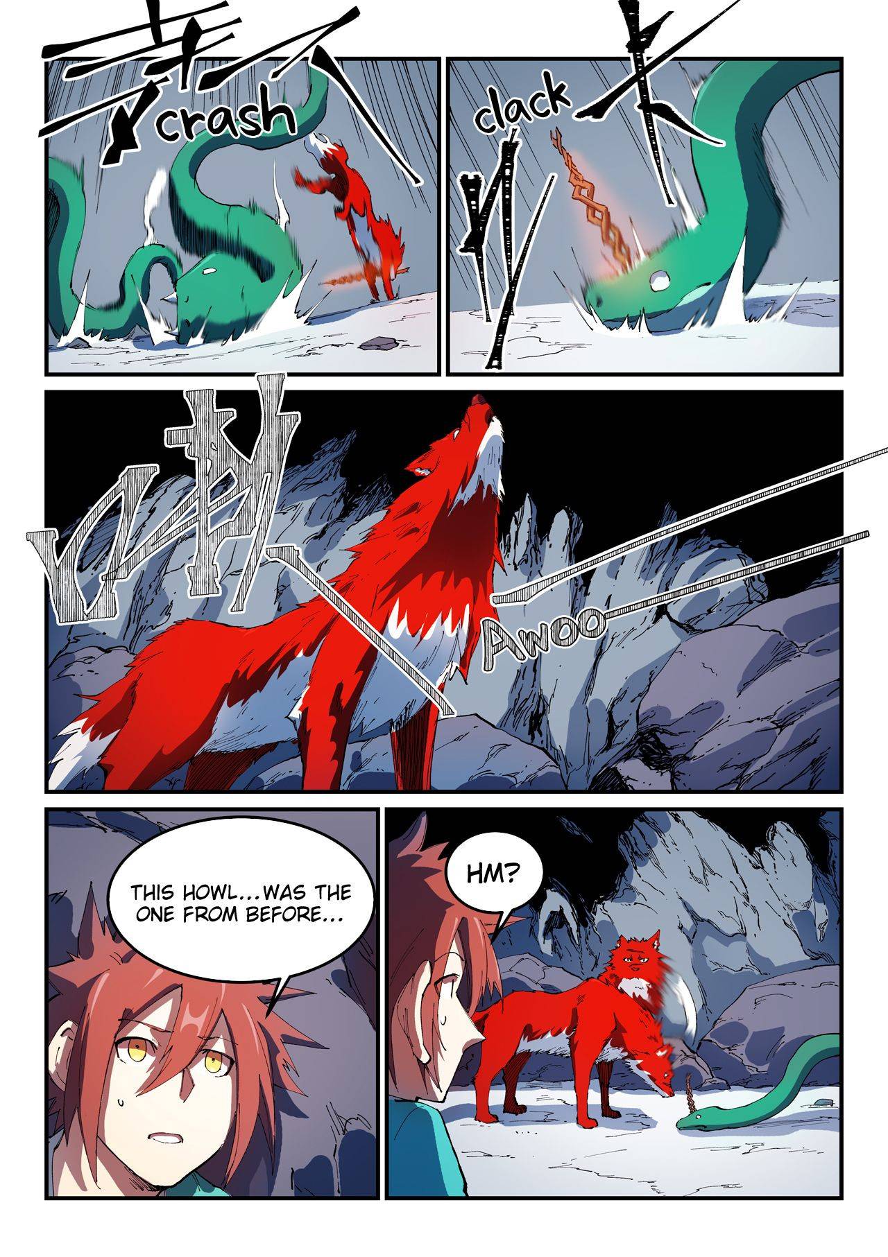 Page 7 of Chapter 553