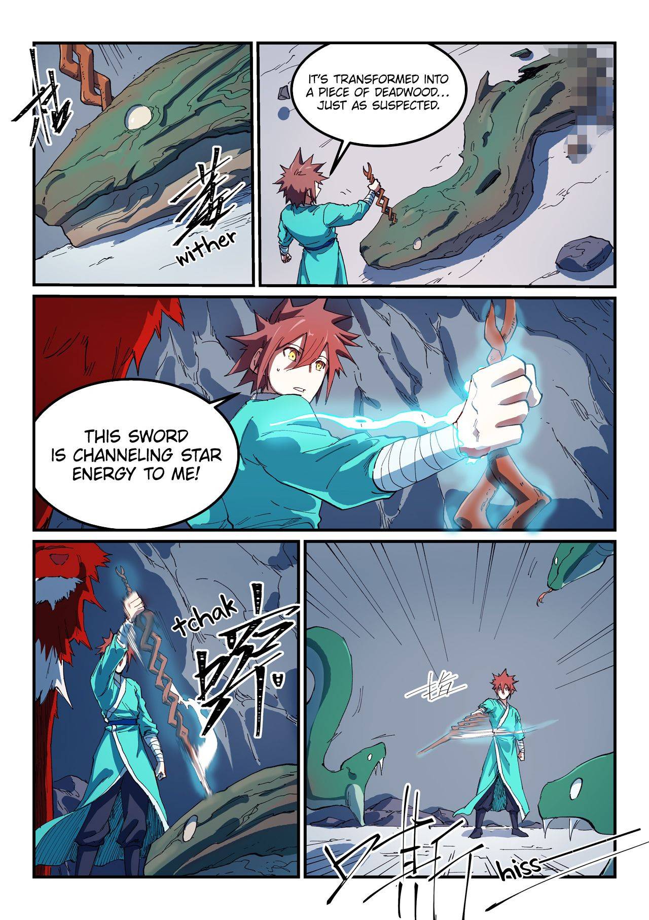 Page 9 of Chapter 553