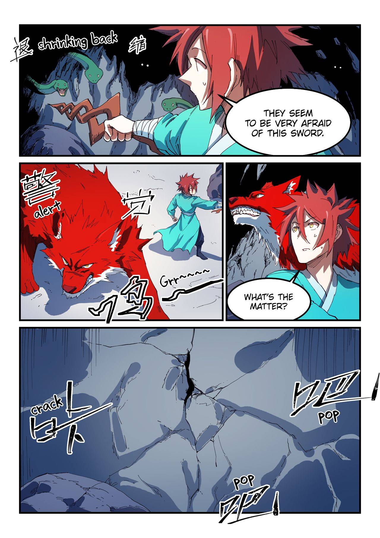 Page 10 of Chapter 553