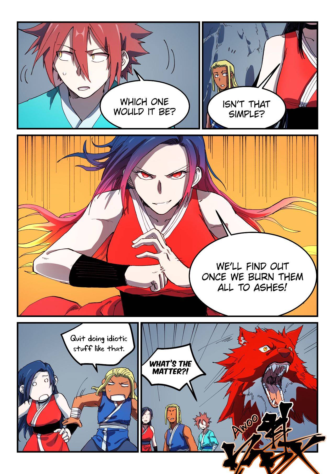 Page 5 of Chapter 554
