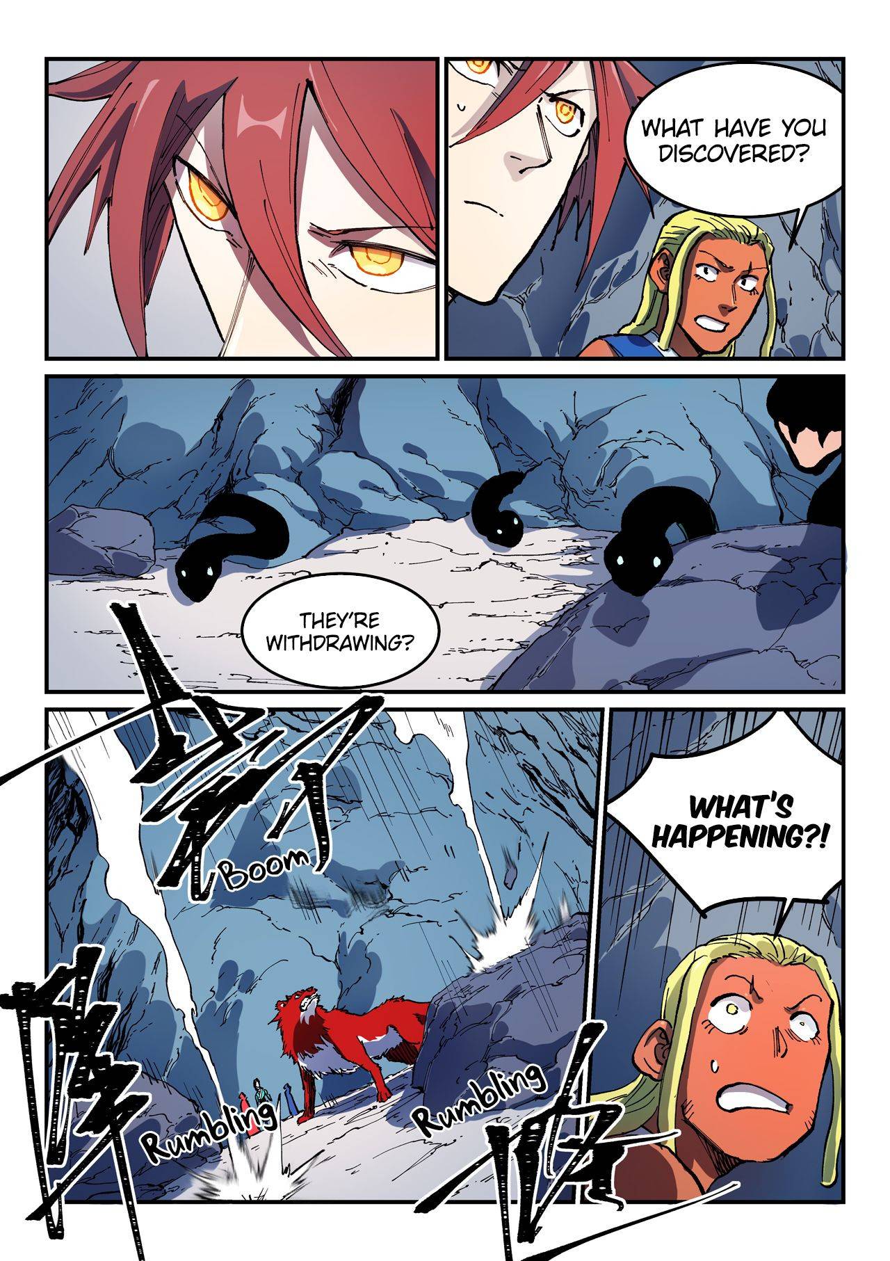 Page 6 of Chapter 554
