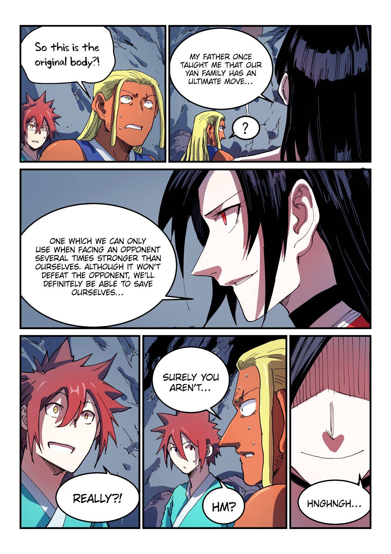 Page 9 of Chapter 554
