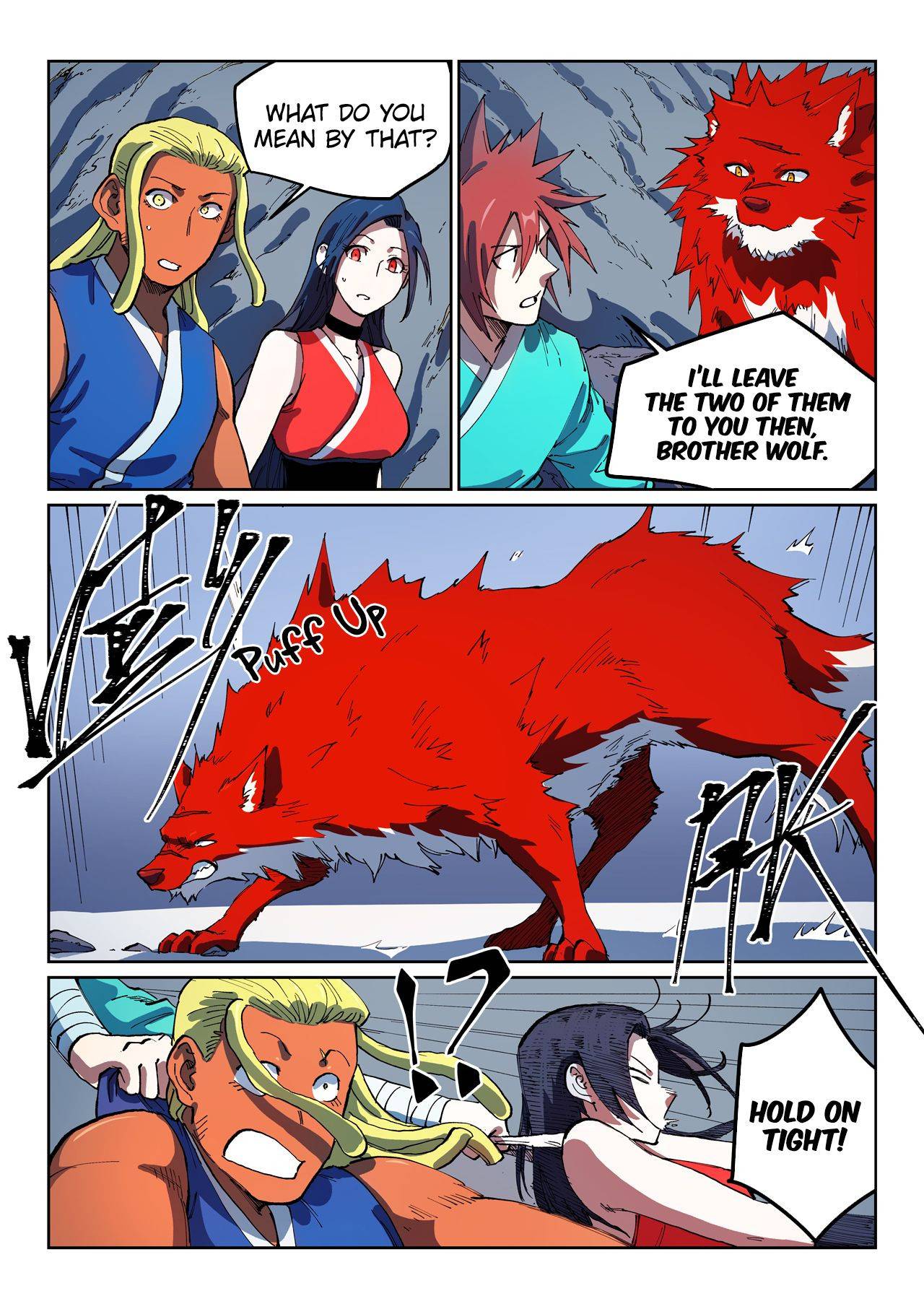 Page 2 of Chapter 555