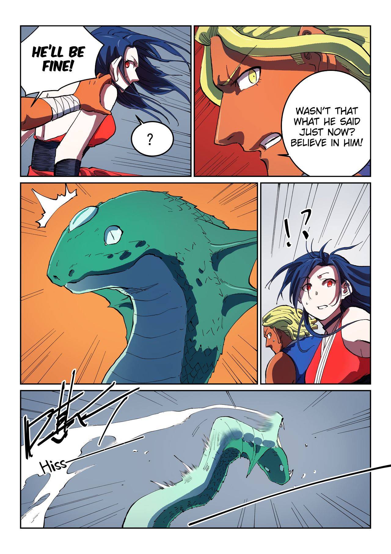 Page 6 of Chapter 555