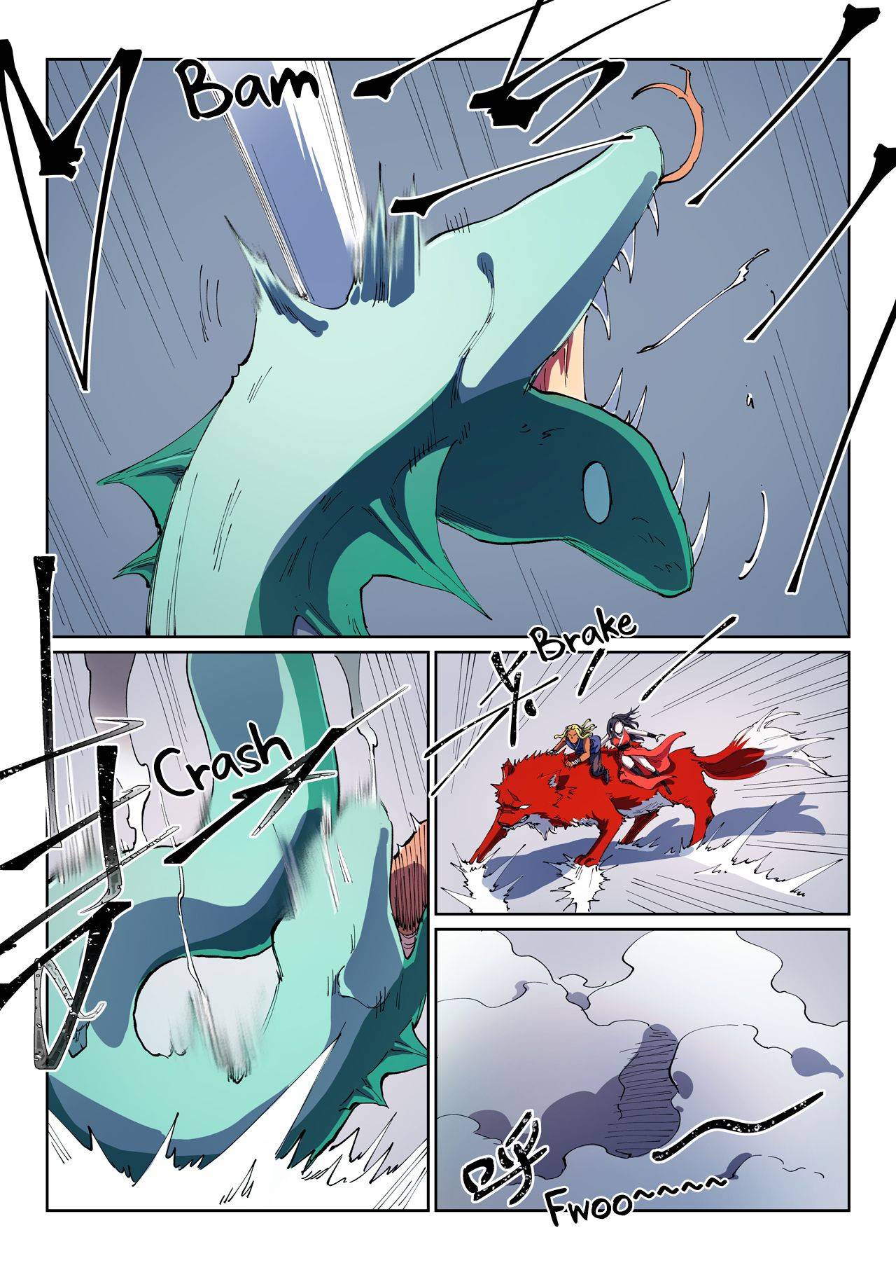 Page 7 of Chapter 555