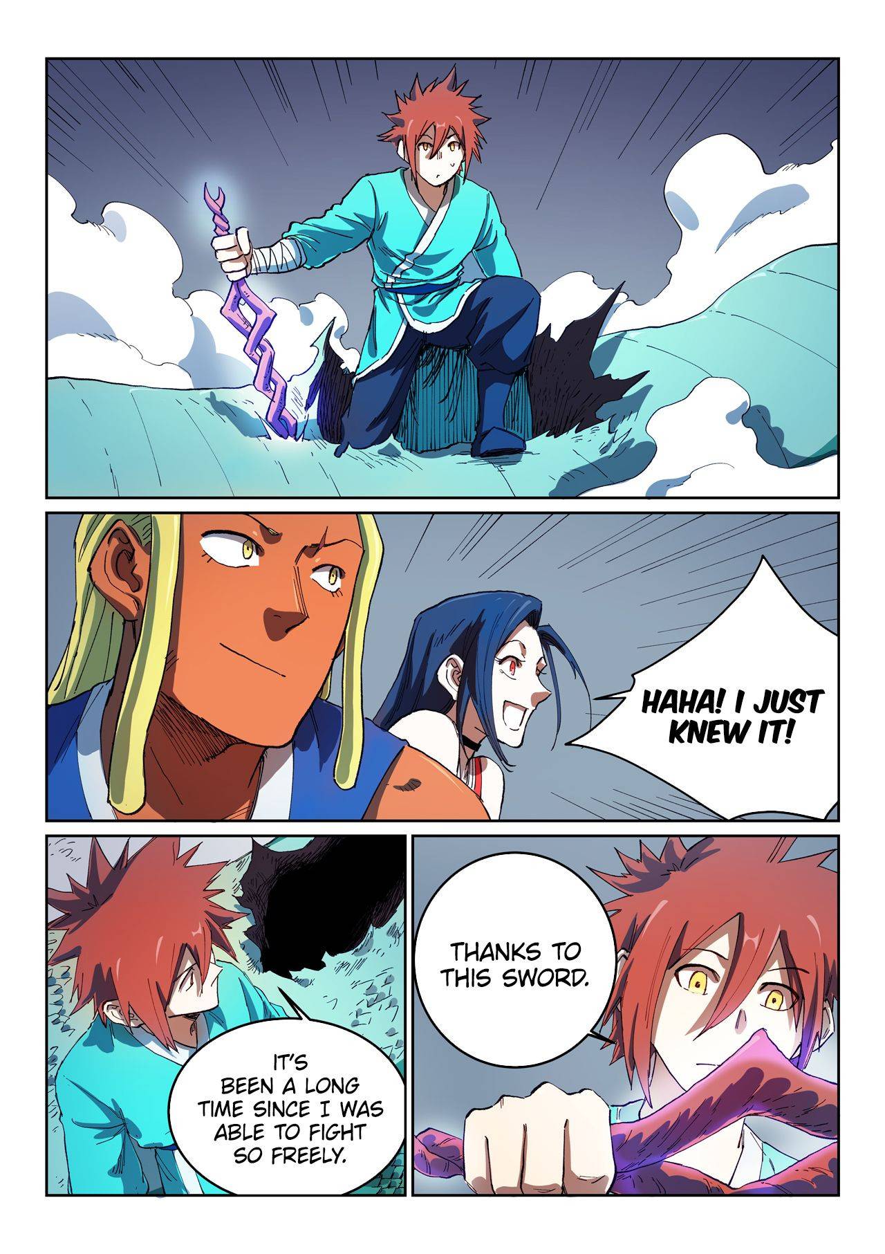 Page 8 of Chapter 555