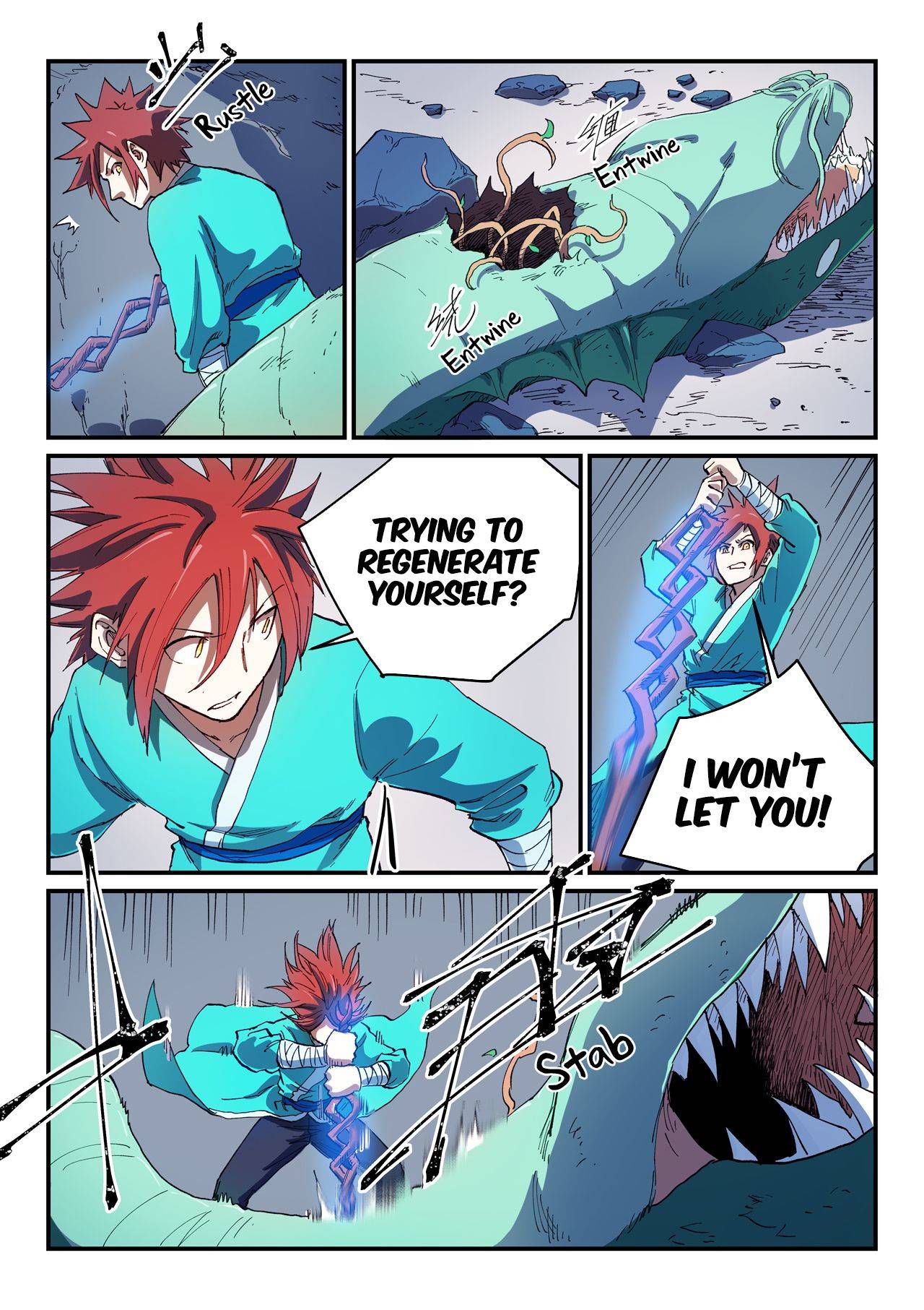 Page 9 of Chapter 555
