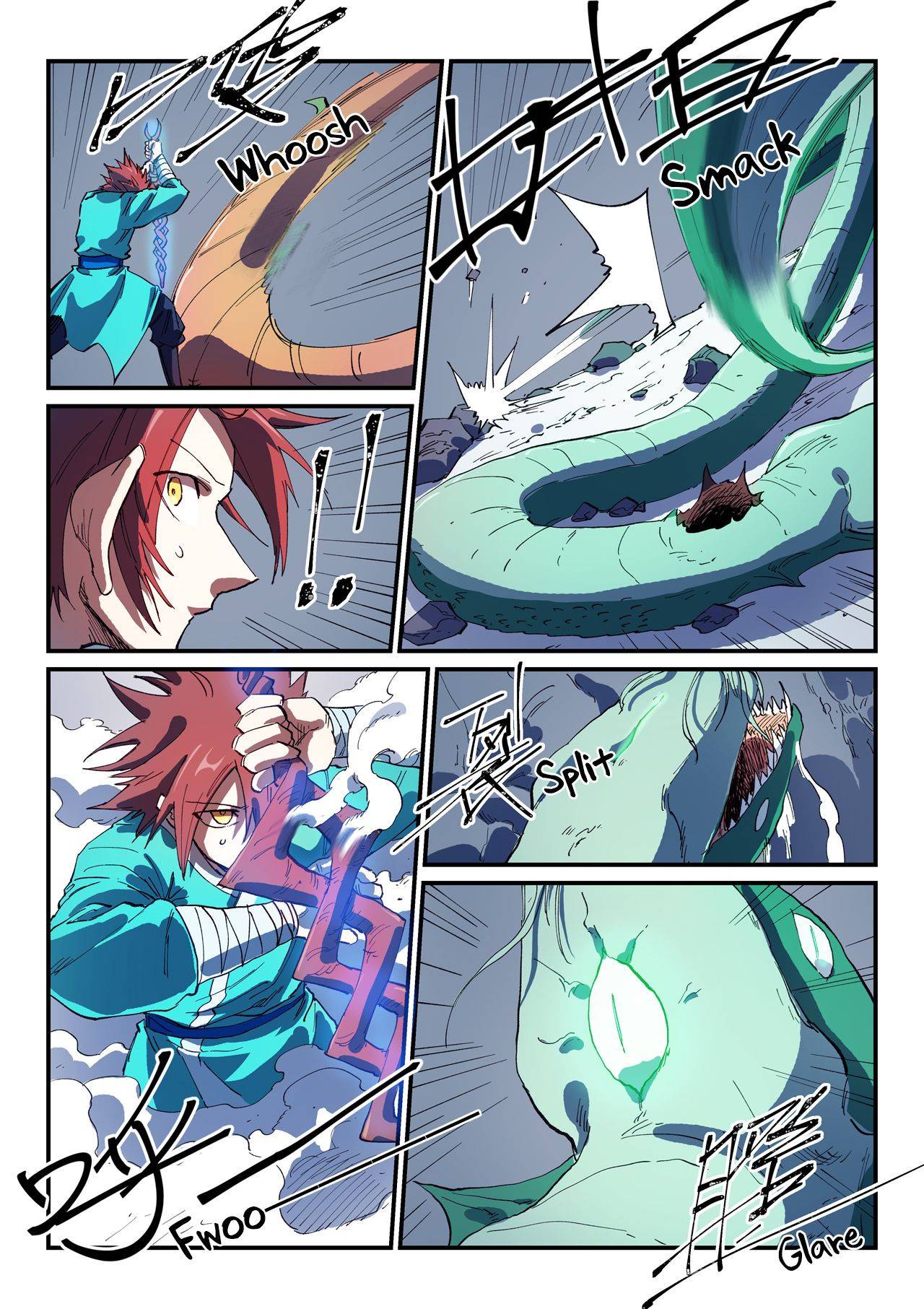 Page 10 of Chapter 555
