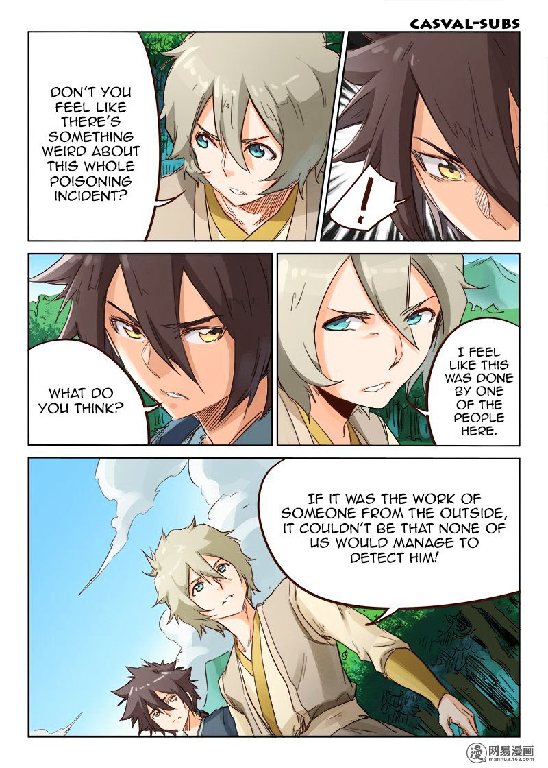 Page 8 of Chapter 56