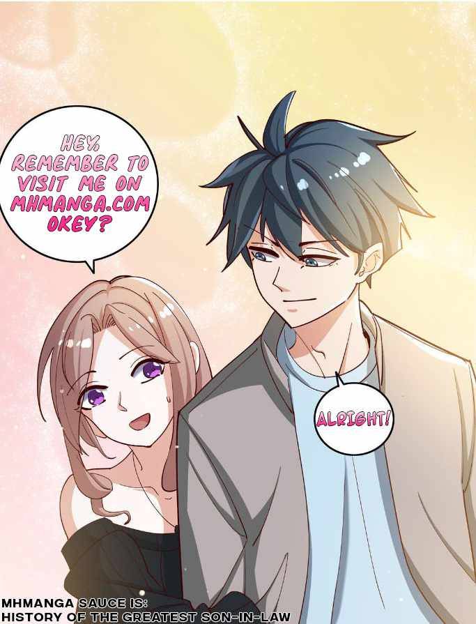 Page 2 of Chapter 568