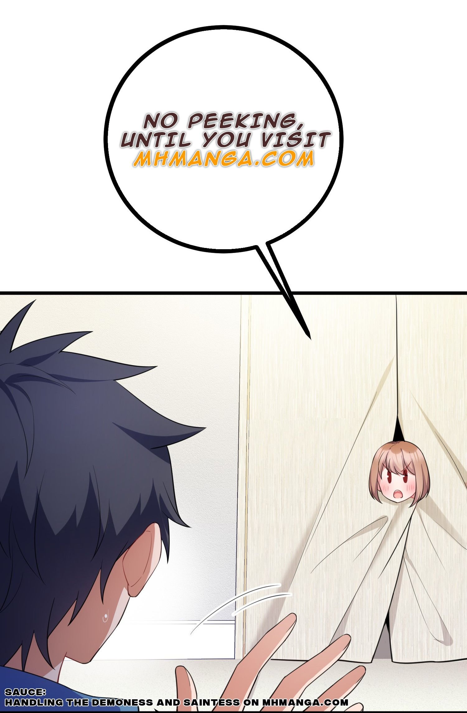Page 1 of Chapter 569