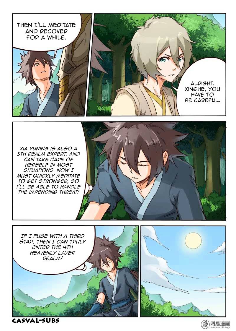 Page 4 of Chapter 57