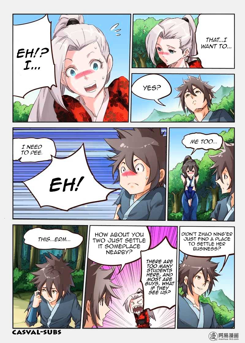 Page 6 of Chapter 57