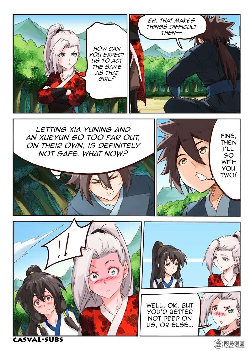 Page 7 of Chapter 57