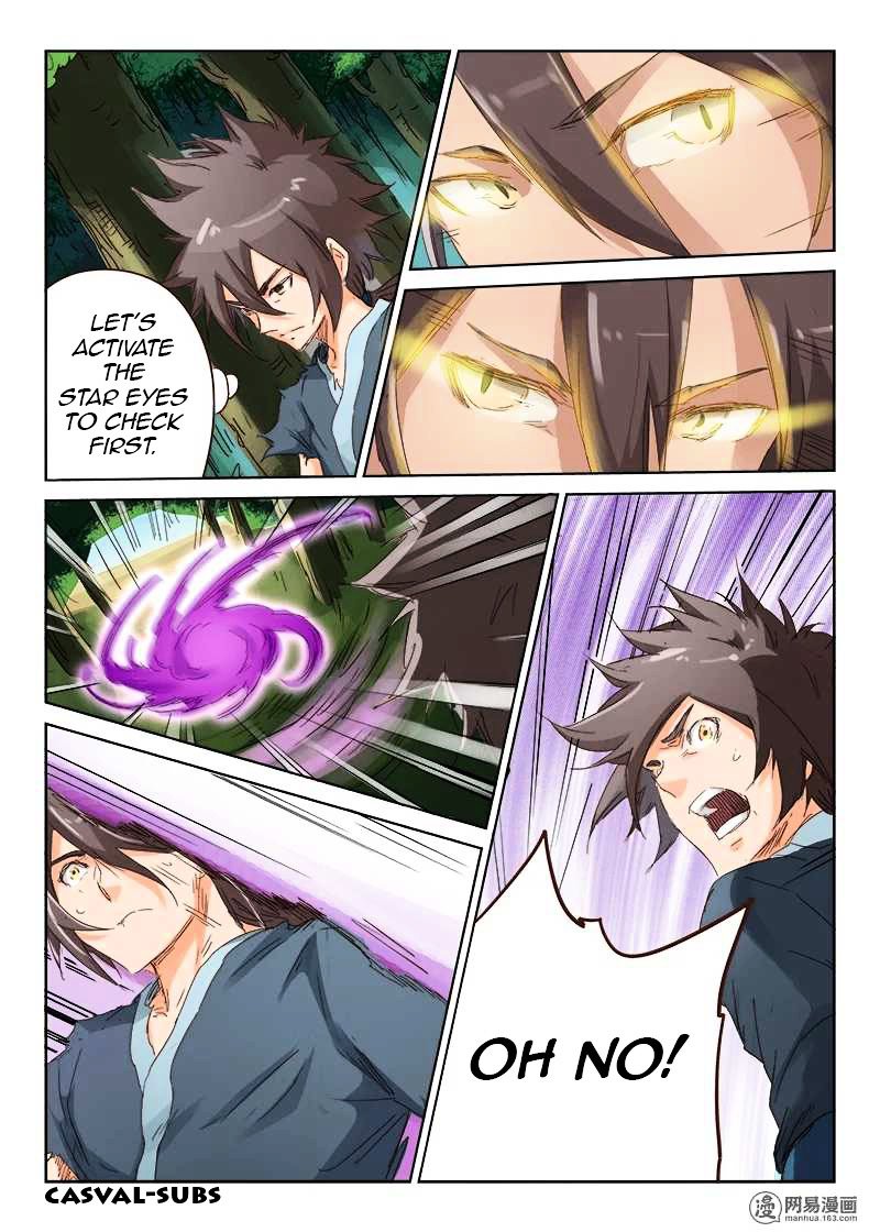 Page 10 of Chapter 57