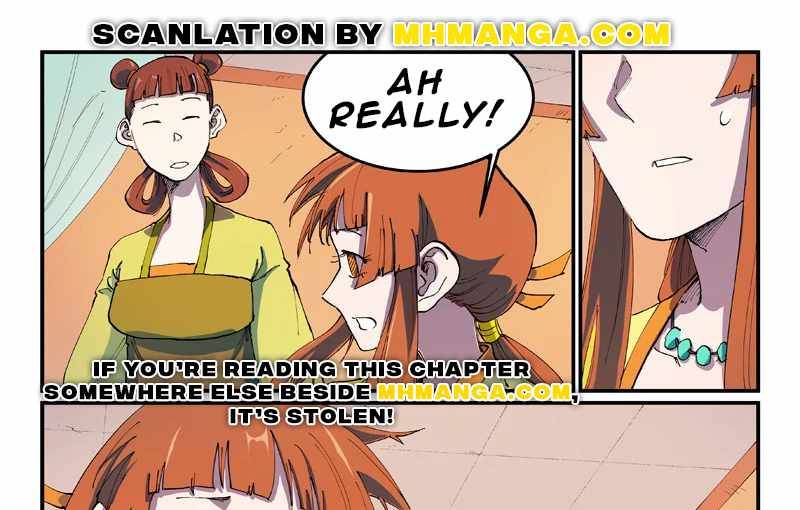 Page 2 of Chapter 570