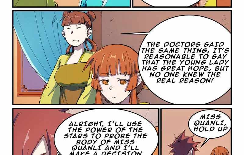 Page 5 of Chapter 570