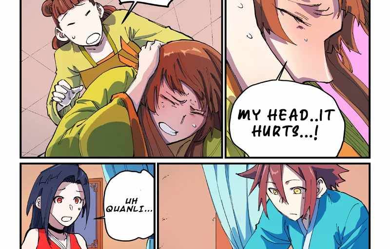 Page 9 of Chapter 570