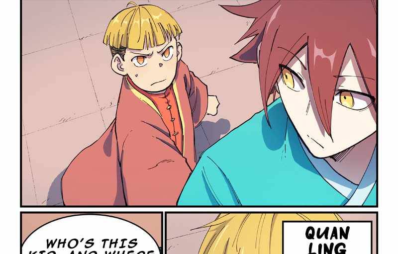 Page 11 of Chapter 570