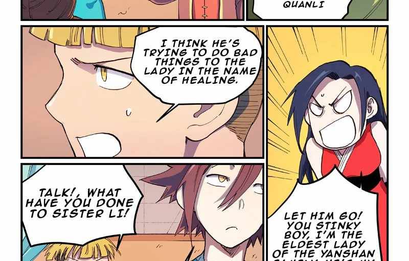 Page 14 of Chapter 570