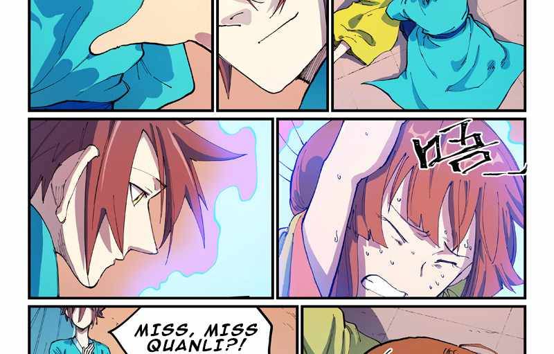 Page 18 of Chapter 570