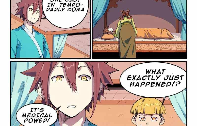 Page 20 of Chapter 570