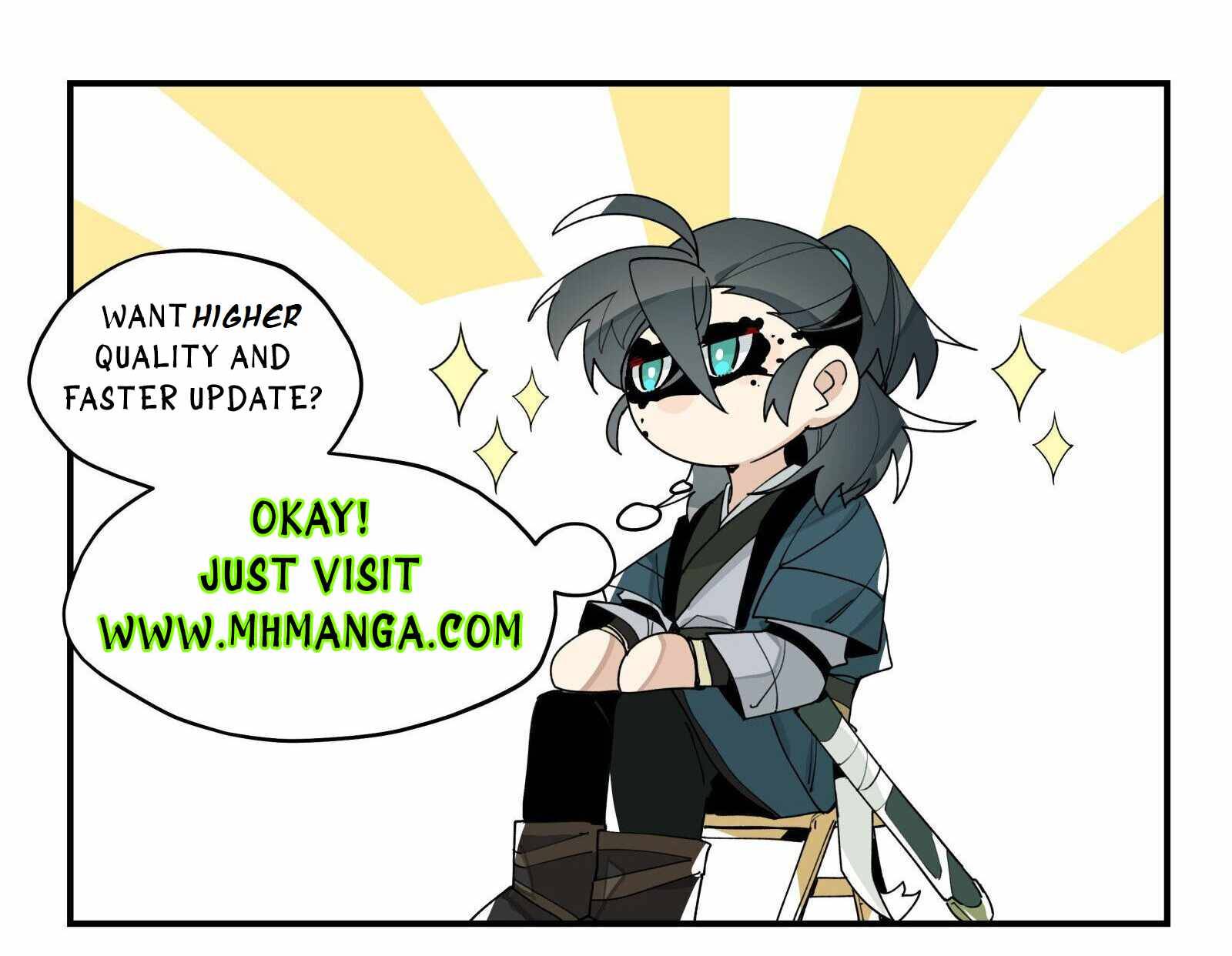 Page 22 of Chapter 570
