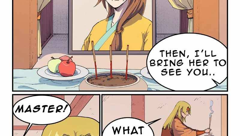 Page 10 of Chapter 571