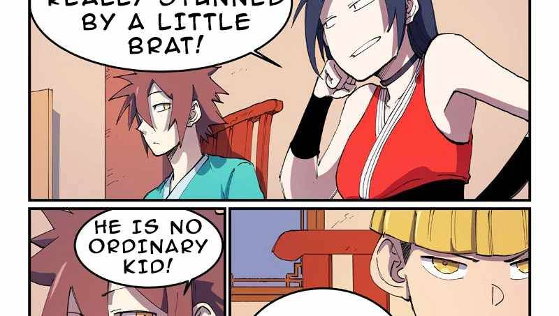 Page 18 of Chapter 571