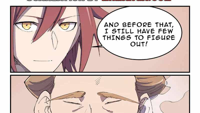 Page 22 of Chapter 571
