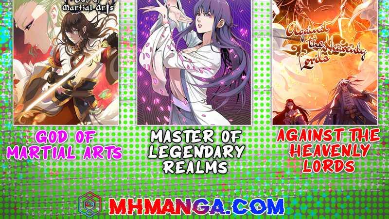 Page 26 of Chapter 571