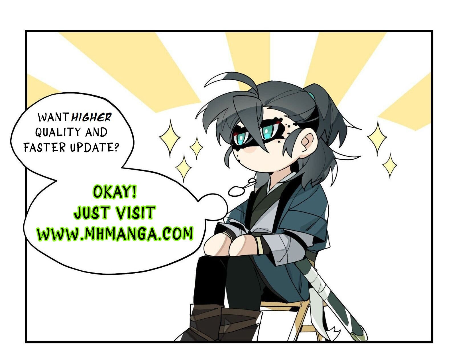 Page 1 of Chapter 574